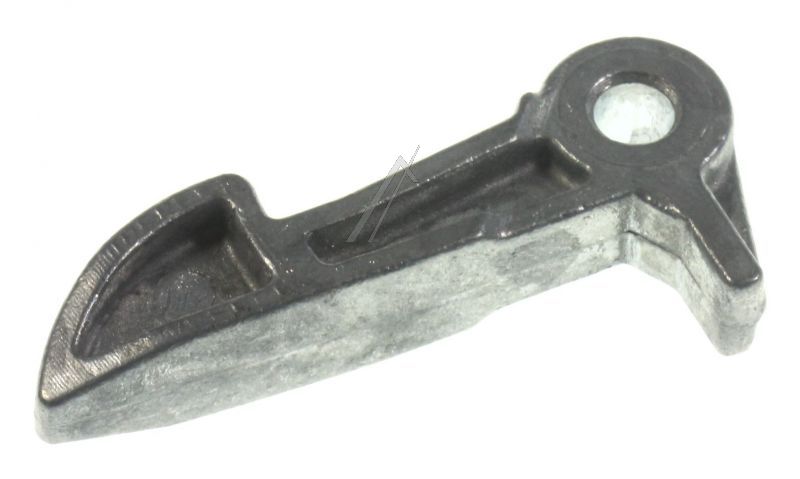AS6018852 Gancio porta Akai