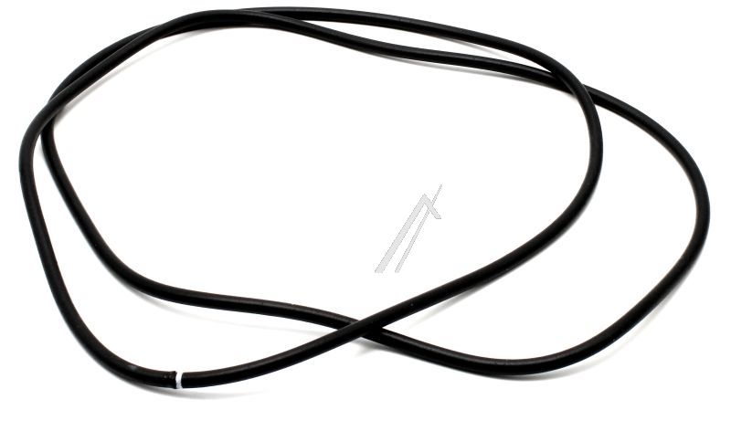 EBZ64540223 Guarnizione Akai