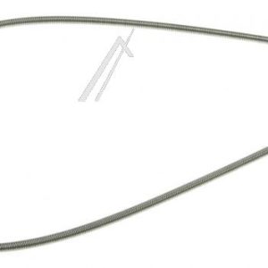 890212411 Anello fissaggio soffietto Akai