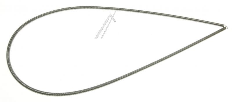 890212411 Anello fissaggio soffietto Akai