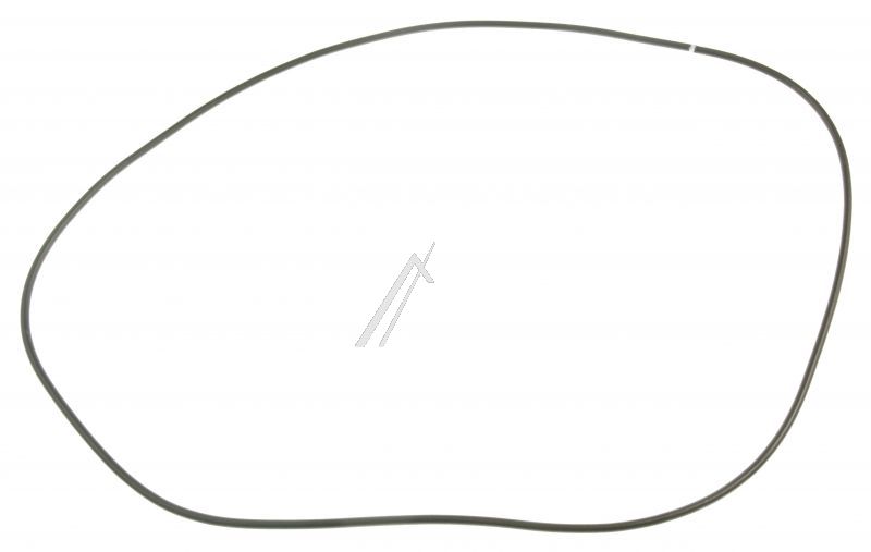 357214 Guarnizione ad anello Akai