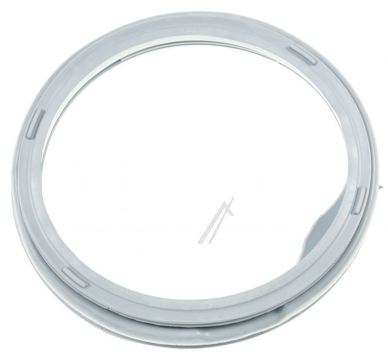 754131870 Guarnizione oblò SWM107 Akai