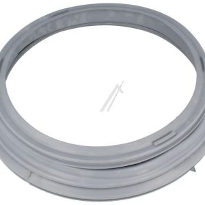 1024303 Guarnizione oblo Akai