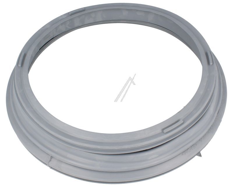 1024303 Guarnizione oblo Akai