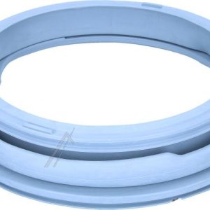 357216 Guarnizione porta Akai
