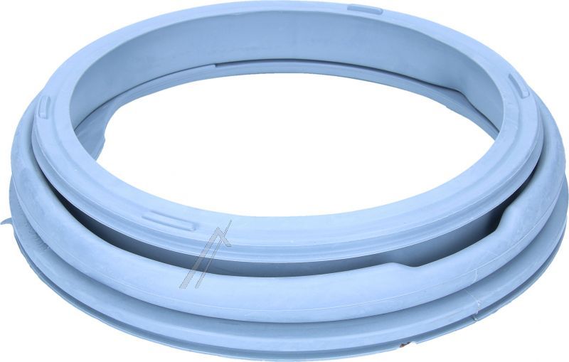 357216 Guarnizione porta Akai