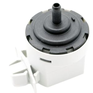 32043416 Pressostato elettronico AKS Akai