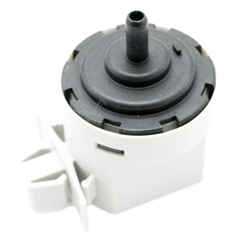 32043416 Pressostato elettronico AKS Akai