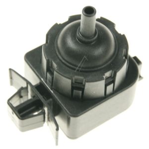 816210375 Pressostato Akai