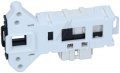 32033135 Elettroserratura porta (Thermal-16A-KM) CONCORE Akai