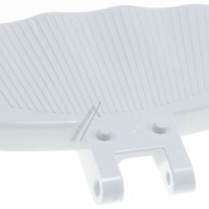 42070166 Maniglia porta D35 Akai