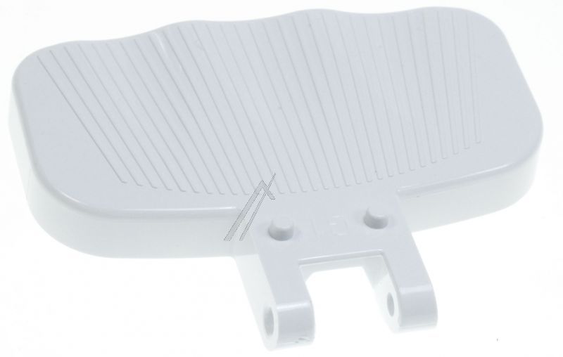 42070166 Maniglia porta D35 Akai