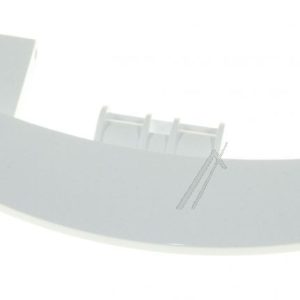 42116450 Maniglia porta D65 Akai
