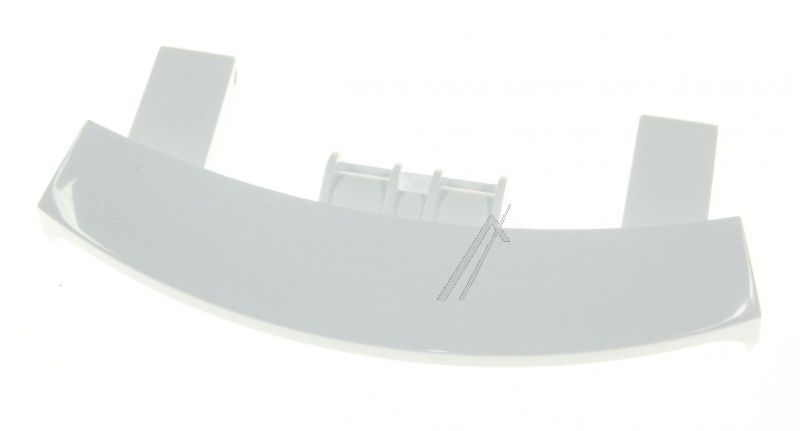 42116450 Maniglia porta D65 Akai
