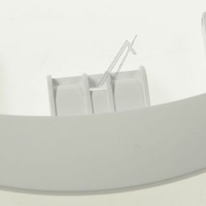 764931745 Maniglia oblò Akai