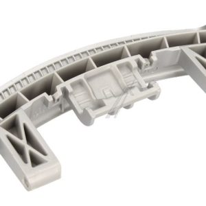 0530009797 49051225 Maniglia porta D35-CLX-Mast. Akai