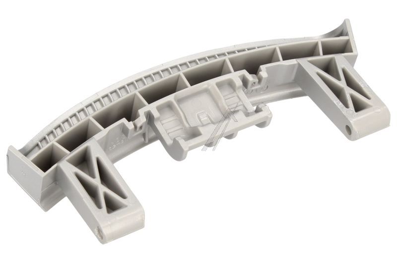 0530009797 49051225 Maniglia porta D35-CLX-Mast. Akai