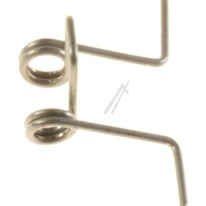 895092682 Molla maniglia oblò Akai