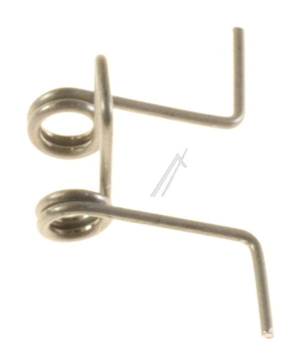 895092682 Molla maniglia oblò Akai