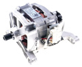 32046017 Motore lavatrice 1000 rpm 30 mm Welling 44L Akai