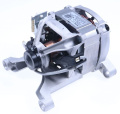 32048332 Motore 1000 giri/min (41/45/49) tipo 37-WELLING Akai