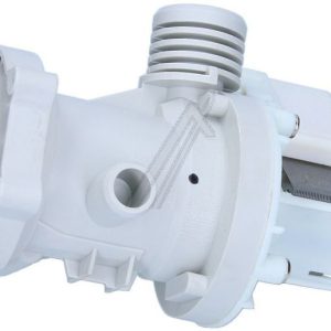 C00312887 480111101853 Pompa Akai