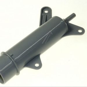 42088879 Pressostato serbatoio acqua CLX (5) Akai