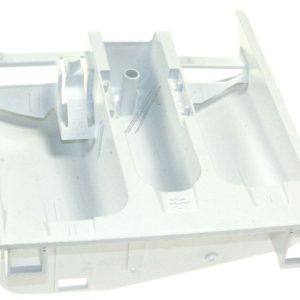 42076599 Cassetto detersivo 5 slim Akai
