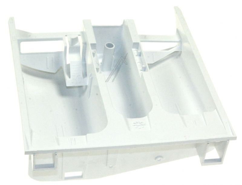 42076599 Cassetto detersivo 5 slim Akai