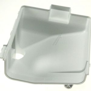 42076598 Alloggiamento vaschetta detersivo 5/SLIM-42 Akai
