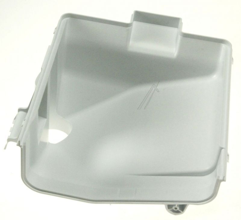 42076598 Alloggiamento vaschetta detersivo 5/SLIM-42 Akai