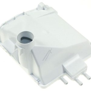 42076597 Vaschetta detersivo Cold/5/Slim-42 Akai