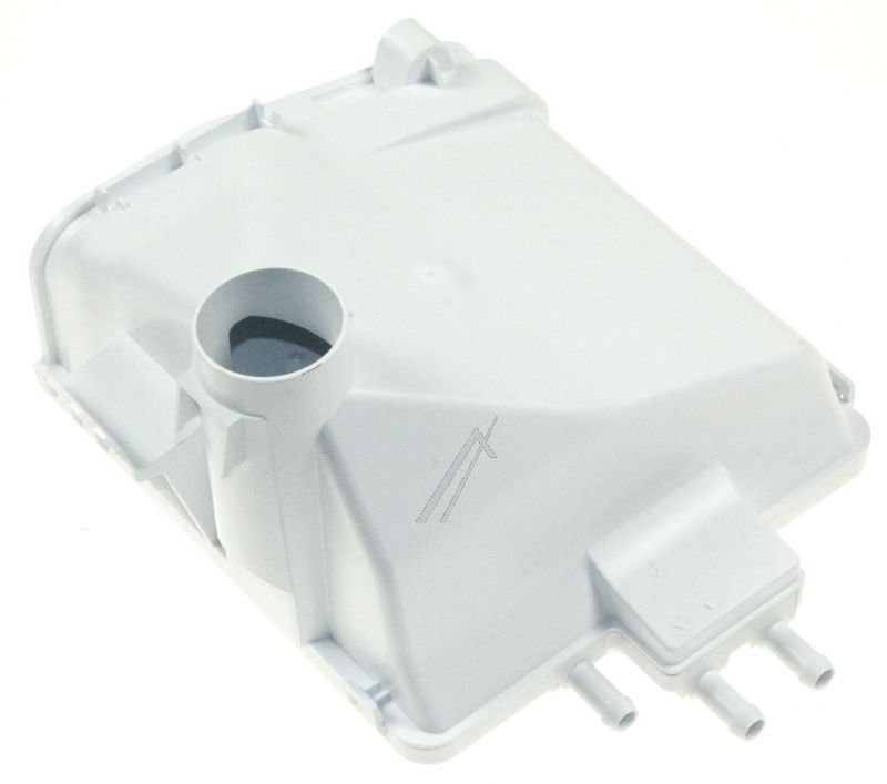 42076597 Vaschetta detersivo Cold/5/Slim-42 Akai