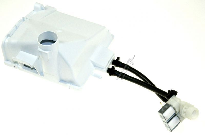 42076595 Vaschetta detersivo GR/FULL/COLD/SLIM-42/5 Akai