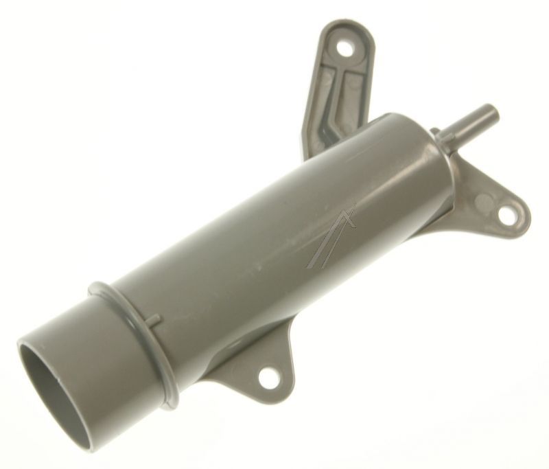 AXW1PS-88879 Pressostato acqua RE Akai AXW1PS88879