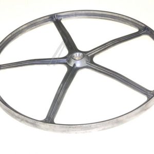 37017803 Puleggia 290mm Akai