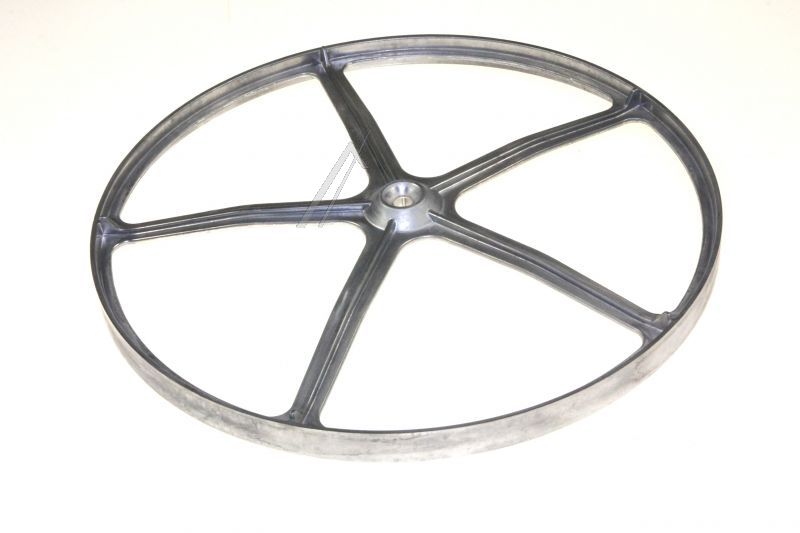 37017803 Puleggia 290mm Akai
