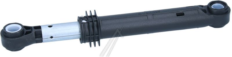 47010522 Ammortizzatore 7 Akai
