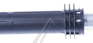 AXWSA1-11586 Ammortizzatore Akai AXWSA111586
