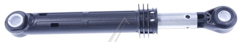 AXWSA1-11586 Ammortizzatore Akai AXWSA111586