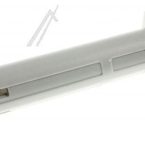 1032921 Ammortizzatore Akai