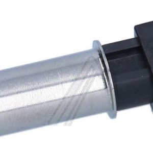 32025771 Sonda temperatura lavatrice NTC Akai