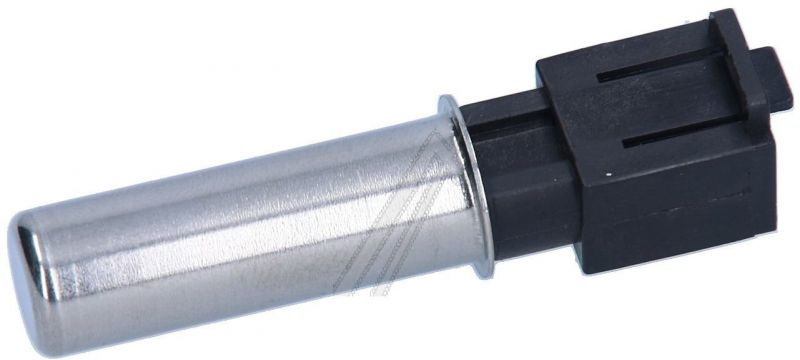 32025771 Sonda temperatura lavatrice NTC Akai