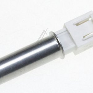 AXW1EV-35970 Sensore di temperatura NTC Akai AXW1EV35970