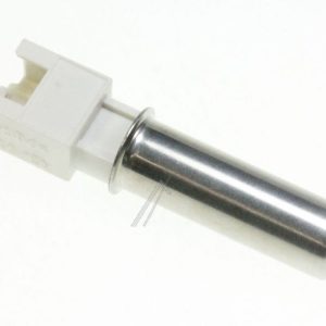 32025771 Sonda temperatura lavatrice NTC Akai