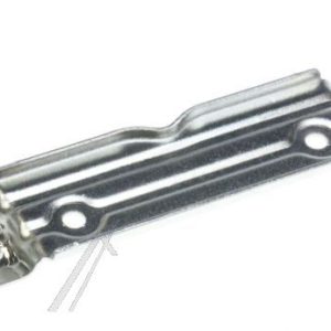 37016847 Supporto cerniera porta Akai