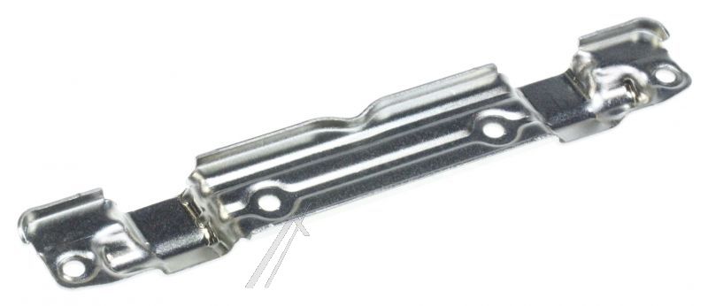 37016847 Supporto cerniera porta Akai