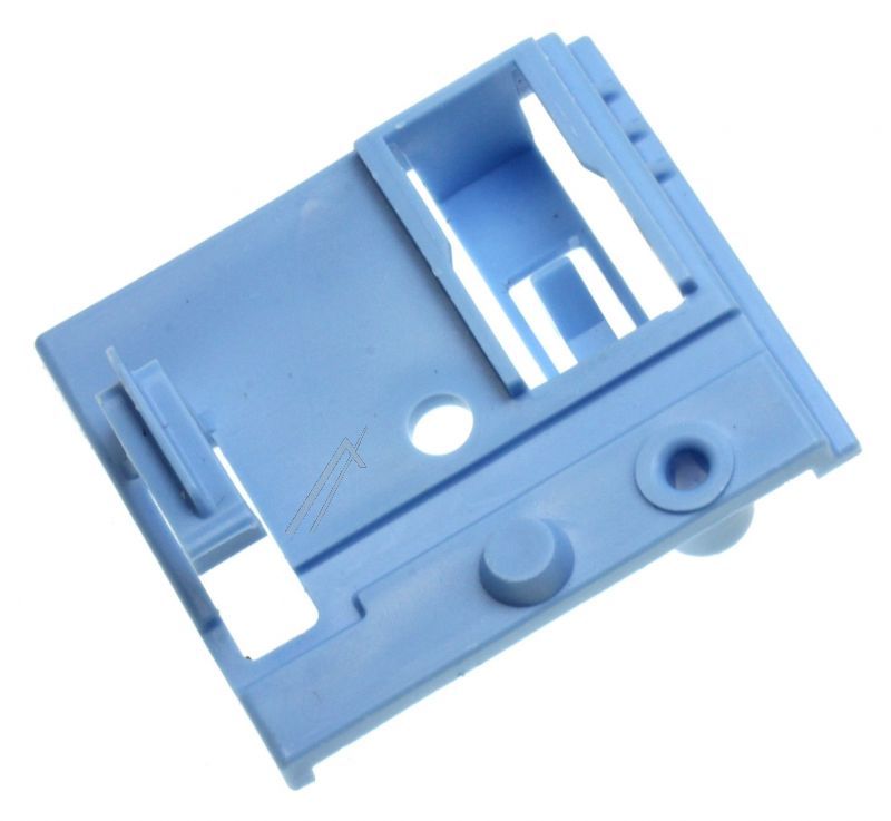42022768 Supporto per pressostato Akai