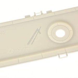 42107880 Box elettronica Akai