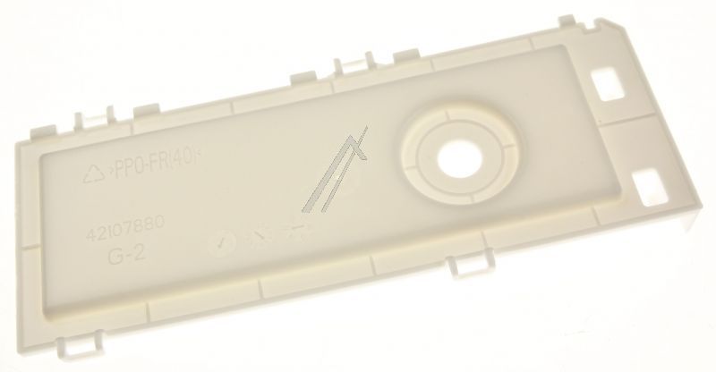 42107880 Box elettronica Akai